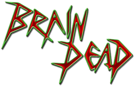 http://thrash.su/images/duk/BRAIN DEAD - logos.png